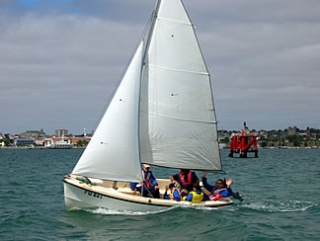  Partecipa a questo sport in rapida crescita e molto popolare 